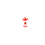 HappyJokers Casino