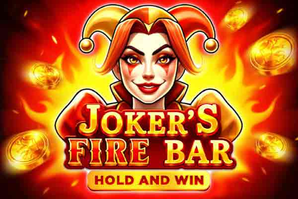 HappyJokers Casino