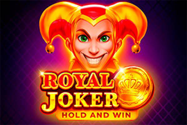 HappyJokers Casino
